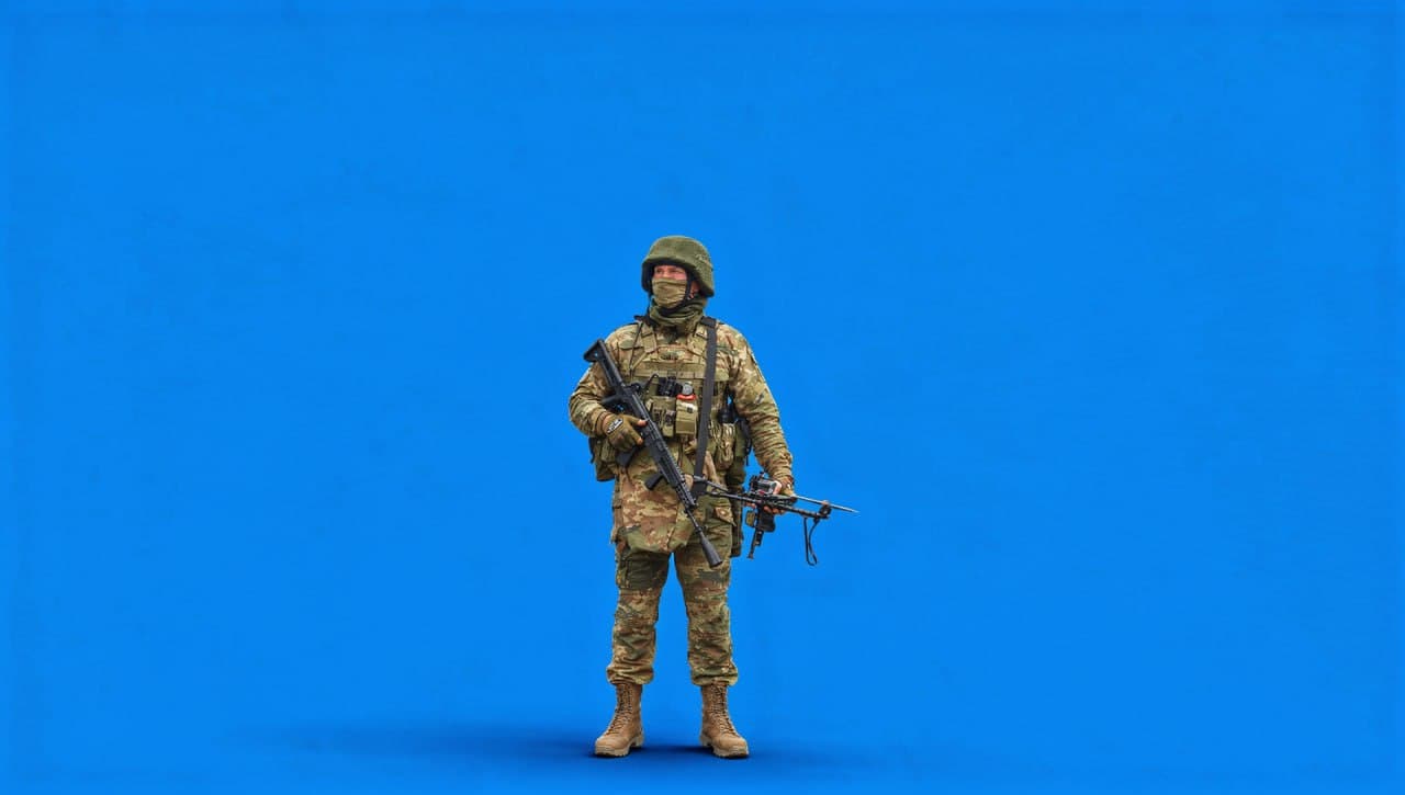 Портфель быстрых S-форматов для событий