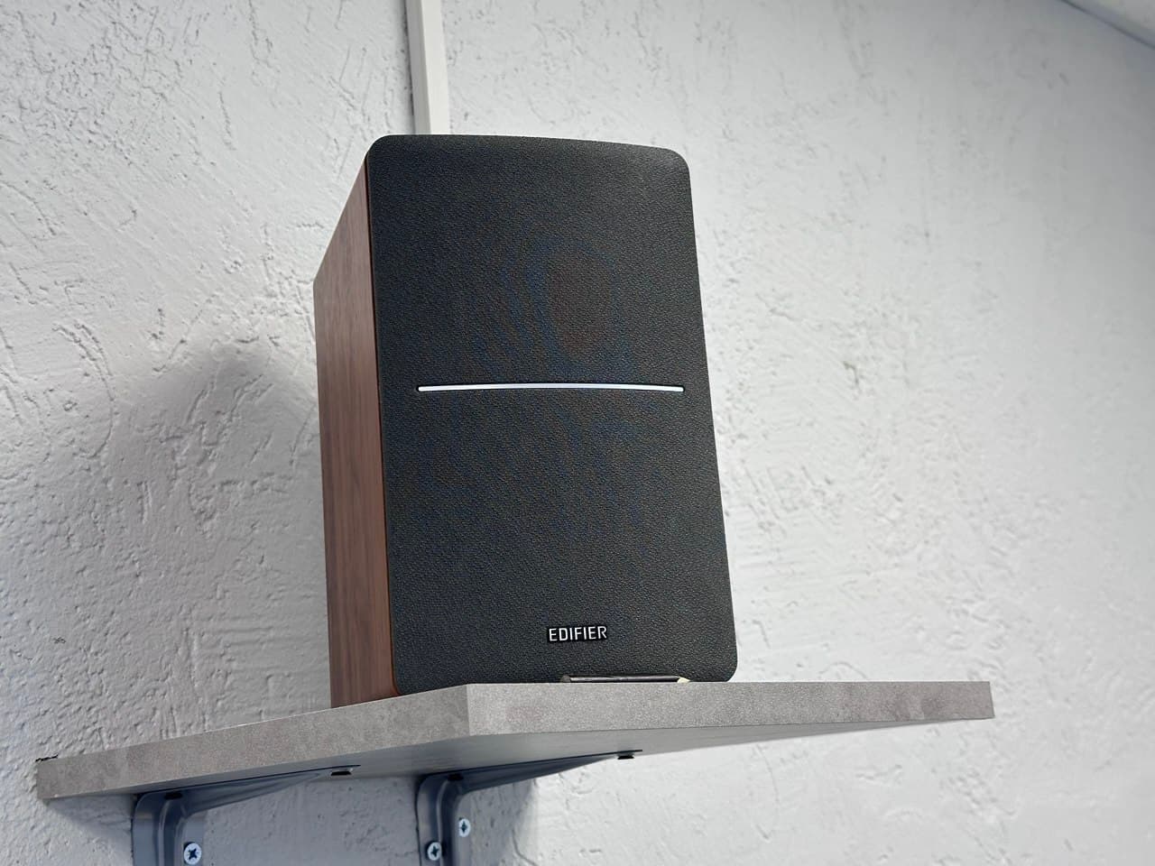 Визуальный материал