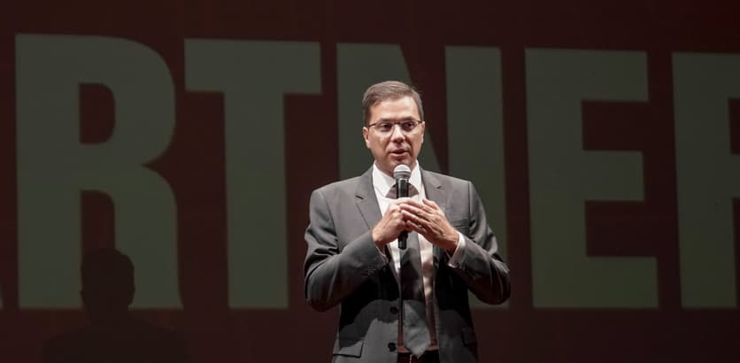 Визуальный материал