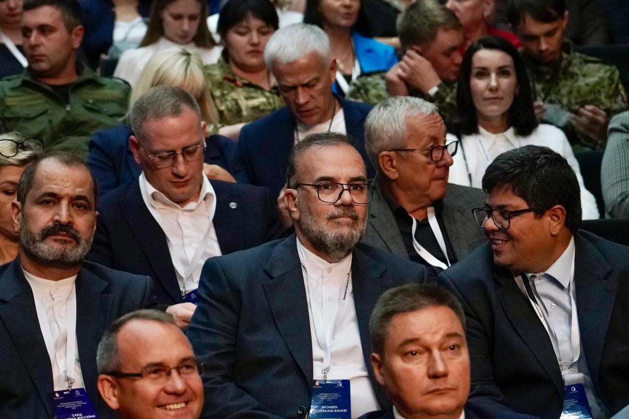 Визуальный материал